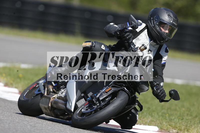 Archiv-2025/48 25.08.2025 Cornu Master School ADR/blau-bleu/100